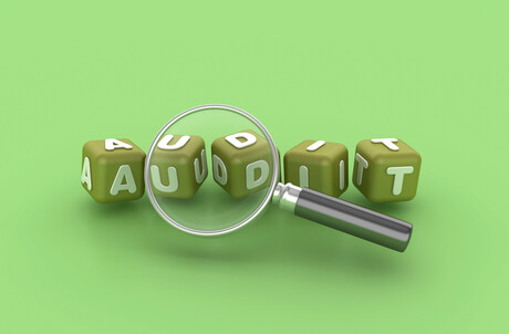 Safety audits at residential aged care facilities