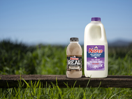 Norco Co-op scoops up 27 medals at national DIAA Awards