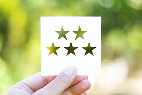 Kiwi consumers embrace Health Star Rating on food packaging Kiwi consumers embrace Health Star Rating on food packaging