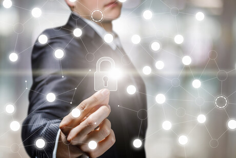 Enea and Zain KSA to pilot novel signalling security overlay