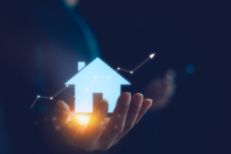 Aged care transitioning towards future profitability: survey Aged care transitioning towards future profitability: survey