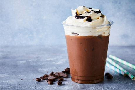 Cocoa replacement to combat cocoa supply crisis