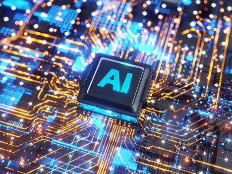 Gartner: Global AI chips revenue to grow 33% in 2024