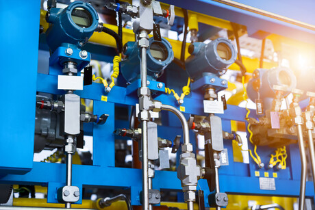 FieldComm Group joins PACTware Consortium FieldComm Group joins PACTware Consortium