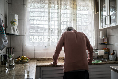 UK study highlights benefits of fixing dangerous homes UK study highlights benefits of fixing dangerous homes