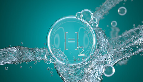 Water sustainability issues in green hydrogen production