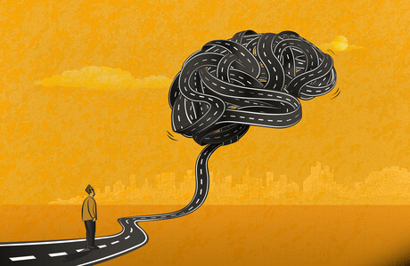 Predicting dementia nine years before diagnosis Predicting dementia nine years before diagnosis