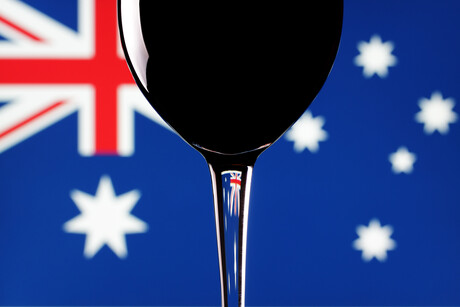 Govt announces $3.5 million grape and wine support package