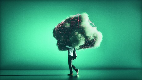 Addressing public sector IT complexity