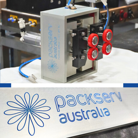 Packaging machinery: market insights from Packserv