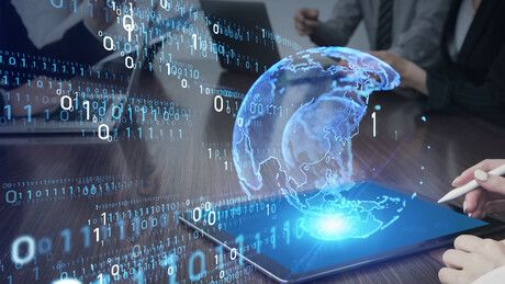 Making public cloud work for Australia