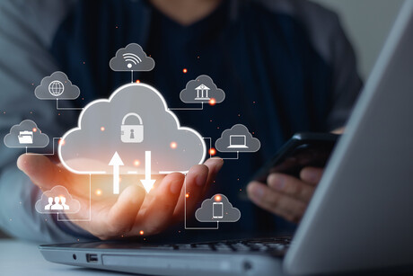 Australian MSPs see AI as a key opportunity Australian MSPs see AI as a key opportunity