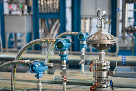 PA-DIM Working Group releases Version 1.1