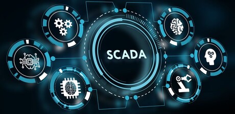 AVEVA updates InTouch Unlimited HMI/SCADA capabilities AVEVA updates InTouch Unlimited HMI/SCADA capabilities