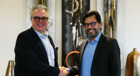 Legrand acquires Aust company VASS Electrical Industries