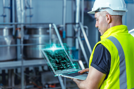 Good for today, ready for tomorrow: how the DCS is adapting to meet changing needs Good for today, ready for tomorrow: how the DCS is adapting to meet changing needs