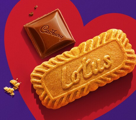 Mondelēz joins forces with biscuit brand in India Mondelēz joins forces with biscuit brand in India