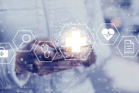 Novari Health, Personify Care sign international partnership