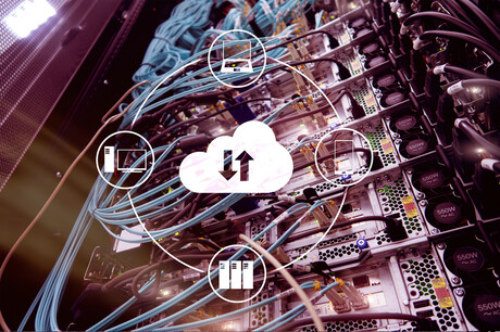 Macquarie Cloud launches hybrid cloud offer
