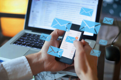 SAP Emarsys applies GenAI to marketing SAP Emarsys applies GenAI to marketing