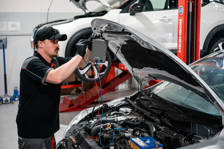 NSW Govt must act on EV skills training, Opposition says NSW Govt must act on EV skills training, Opposition says