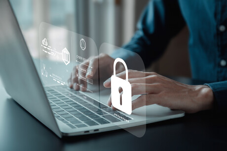 Some agencies unprepared for a significant cyber incident: ANAO