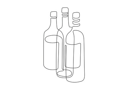 NZ liquor importer and distributor fined