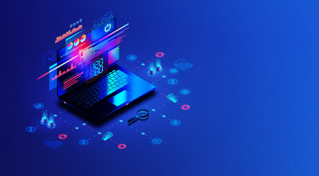 LogicMonitor unveils genAI observability tool LogicMonitor unveils genAI observability tool