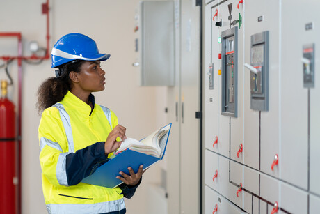 Nominations open for NT Electrical Safety Board Nominations open for NT Electrical Safety Board