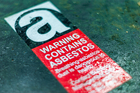 Qld asbestos manufacturer fined $1.21 million Qld asbestos manufacturer fined $1.21 million