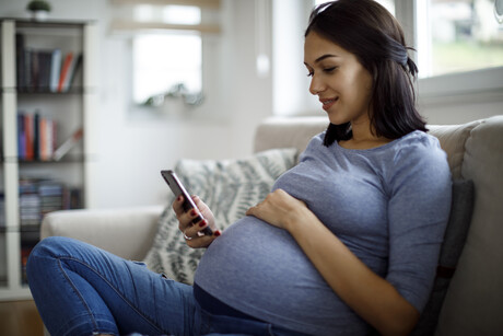 HeraMED soft-launches maternity solution with Telstra Health