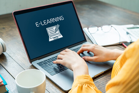 Lumify Group launches e-learning division