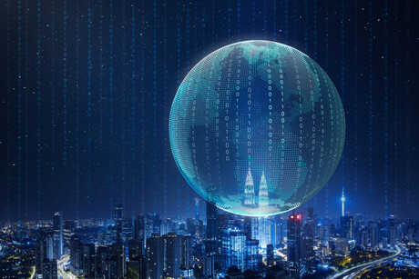 ASEAN telcos collaborate on next-gen Malaysian data centre