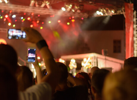 Vic&#39;s implementation trial for pill testing welcomed