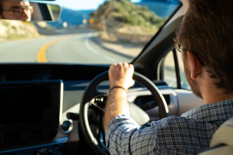 Could NZ embrace wireless EV charging tech?