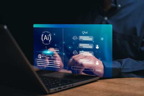 The power of AI: chatbots are learning to understand your emotions The power of AI: chatbots are learning to understand your emotions