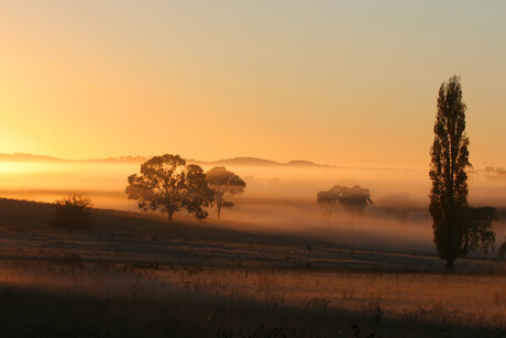 $16 million in funding to support rural, remote healthcare delivery $16 million in funding to support rural, remote healthcare delivery