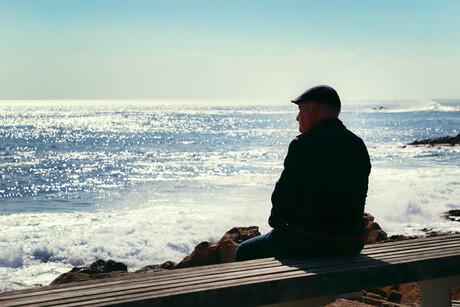 Why short-term loneliness is a risk to physical health