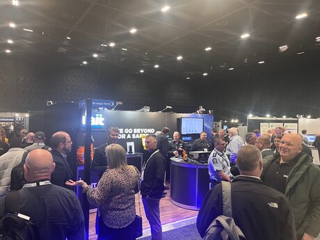 Comms Connect NZ brings confidence to industry pros