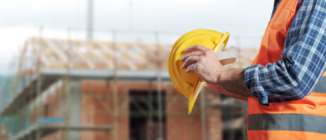 Company fined $40K after worker falls from roof