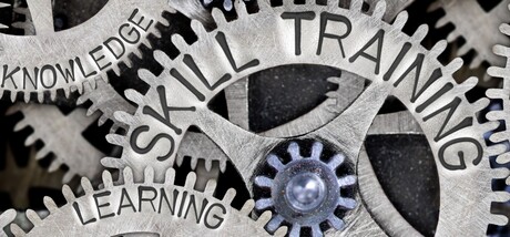 Manufacturing skills alliance for Queensland