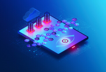 Futureproofing IT: why observability matters in the hybrid age