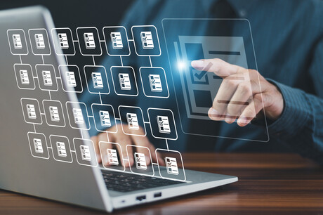 Elastic launches low-code RAG development interface