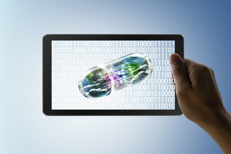 AI tool enables rapid and cost-effective drug discovery