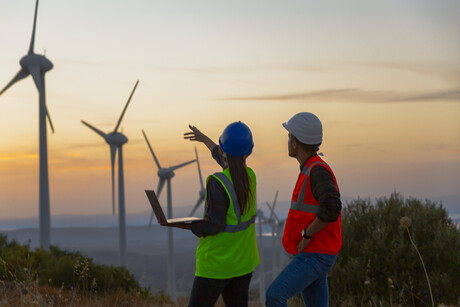 National Manufacturing Summit to focus on renewables goals National Manufacturing Summit to focus on renewables goals