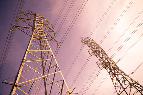 25-year roadmap to net zero