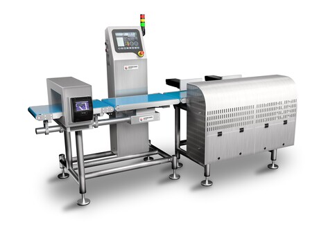 Enmin becomes Australian representative for Antares Vision Group