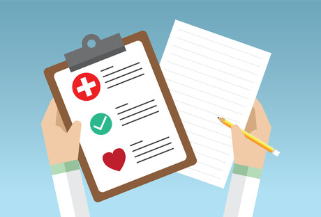 Australia's health report: leading causes of ill-health and risk factors Australia's health report: leading causes of ill-health and risk factors