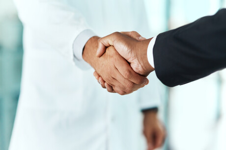 NATA signs new five-year MOU with Commonwealth of Australia NATA signs new five-year MOU with Commonwealth of Australia