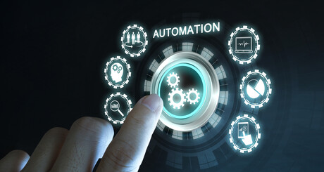Why a new automation mindset is critical for aged care Why a new automation mindset is critical for aged care